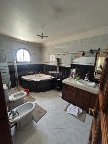 h-riad-villa-toute-meublee-style-marocain-a-louer-big-12