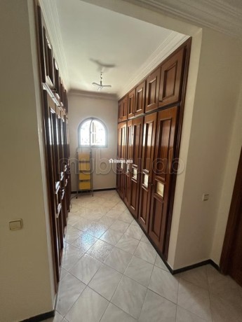 h-riad-villa-toute-meublee-style-marocain-a-louer-big-13