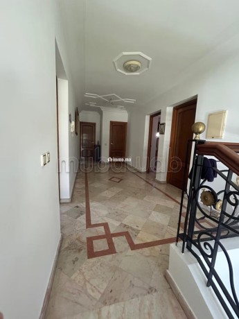 h-riad-villa-toute-meublee-style-marocain-a-louer-big-14