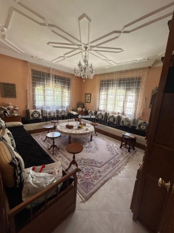 h-riad-villa-toute-meublee-style-marocain-a-louer-big-15