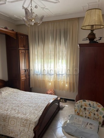h-riad-villa-toute-meublee-style-marocain-a-louer-big-16