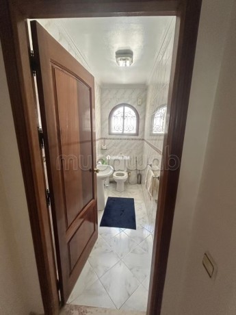 h-riad-villa-toute-meublee-style-marocain-a-louer-big-17
