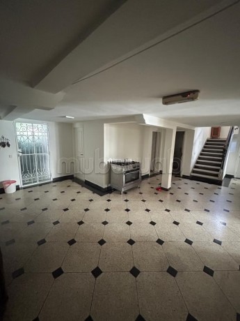 h-riad-villa-toute-meublee-style-marocain-a-louer-big-1