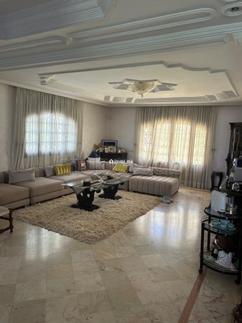 h-riad-villa-toute-meublee-style-marocain-a-louer-big-19