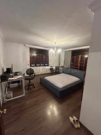 h-riad-villa-toute-meublee-style-marocain-a-louer-big-2