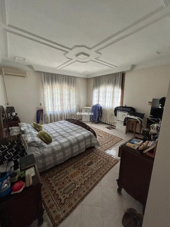 h-riad-villa-toute-meublee-style-marocain-a-louer-big-3