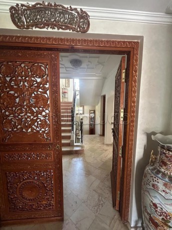 h-riad-villa-toute-meublee-style-marocain-a-louer-big-5