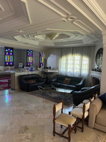 h-riad-villa-toute-meublee-style-marocain-a-louer-big-6