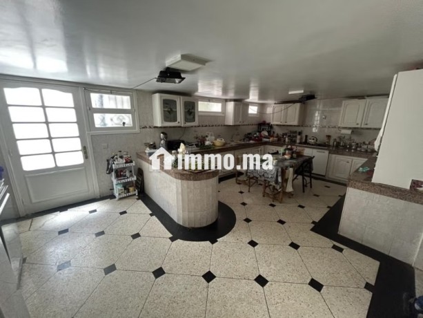 h-riad-villa-toute-meublee-style-marocain-a-louer-big-7