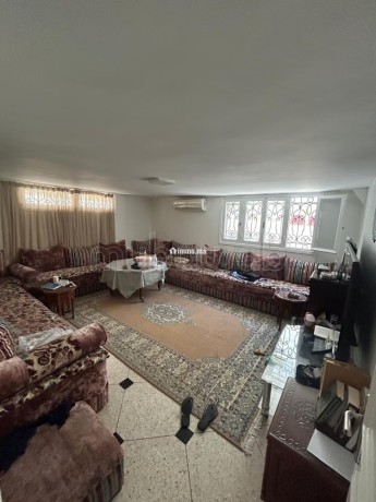h-riad-villa-toute-meublee-style-marocain-a-louer-big-8