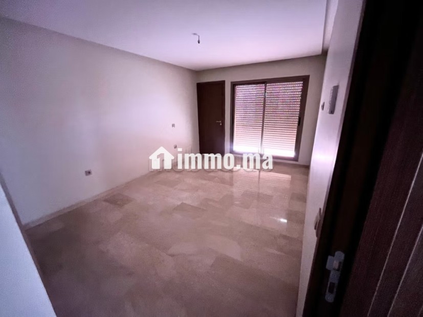 Appartement Neuf à Guéliz – 2 Chambres, Résidence Haut Standing - Vente Immobilier - Marrakech - photo 5