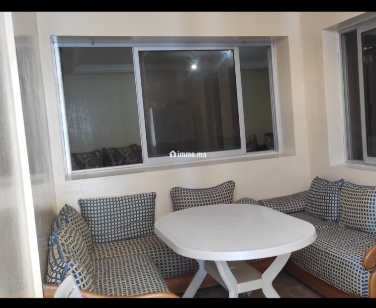 BELLE OCCASION À NE PAS RATER - Vente Immobilier - Casablanca - photo 3