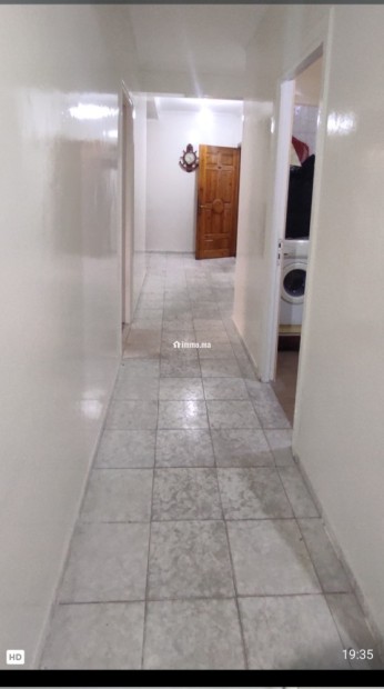 BELLE OCCASION À NE PAS RATER - Vente Immobilier - Casablanca - photo 4