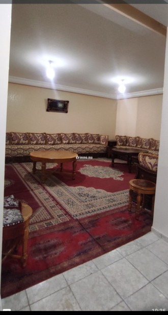 BELLE OCCASION À NE PAS RATER - Vente Immobilier - Casablanca - photo 2