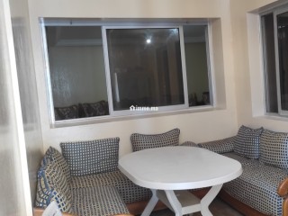 BELLE OCCASION À NE PAS RATER - Appartement à vendre - Casablanca