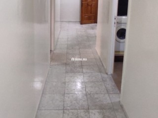 BELLE OCCASION À NE PAS RATER - Appartement à vendre - Casablanca