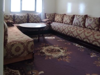 BELLE OCCASION À NE PAS RATER - Appartement à vendre - Casablanca