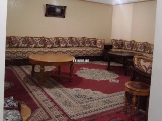 BELLE OCCASION À NE PAS RATER - Appartement à vendre - Casablanca