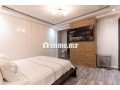 Magnifique Duplex Ã vendre - miniature 5