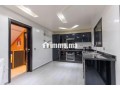 Magnifique Duplex Ã vendre - miniature 6
