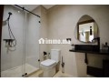 Appartement à Vendre à Semlalia 5 - miniature 5