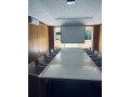 av-med-6-bureau-amenage-au-rez-de-chausee-a-louer-small-0