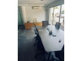 av-med-6-bureau-amenage-au-rez-de-chausee-a-louer-small-9