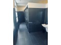 av-med-6-bureau-amenage-au-rez-de-chausee-a-louer-small-1