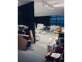 av-med-6-bureau-amenage-au-rez-de-chausee-a-louer-small-3
