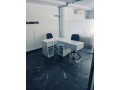av-med-6-bureau-amenage-au-rez-de-chausee-a-louer-small-6