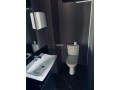 av-med-6-bureau-amenage-au-rez-de-chausee-a-louer-small-7