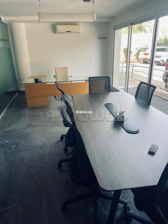 av-med-6-bureau-amenage-au-rez-de-chausee-a-louer-big-9