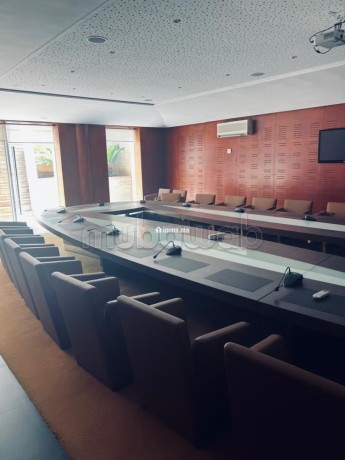 av-med-6-bureau-amenage-au-rez-de-chausee-a-louer-big-5