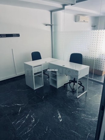 av-med-6-bureau-amenage-au-rez-de-chausee-a-louer-big-6
