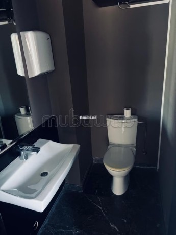 av-med-6-bureau-amenage-au-rez-de-chausee-a-louer-big-7