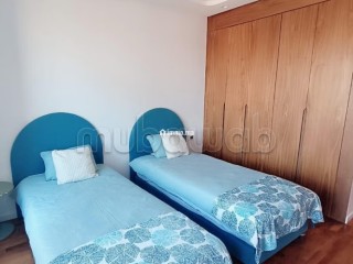 Location d'un appartement à Camp Al Ghoul. Surface totale 100 m². Meublé - Appartement à louer - Marrakech
