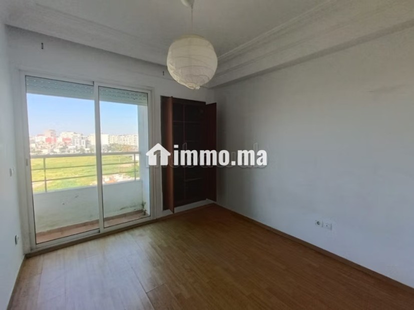 3 chambres calme & confort Sans vis à vis HJAJMA - Location Immobilier - Casablanca - photo 6