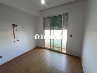 3 chambres calme & confort Sans vis à vis HJAJMA - Appartement à louer - Casablanca