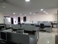 URGENT: Splendide plateau bureaux à Vendre. 1000 M - miniature 4
