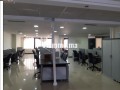 URGENT: Splendide plateau bureaux à Vendre. 1000 M - miniature 5