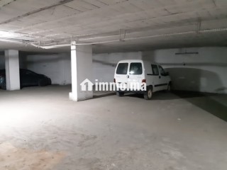 URGENT: Splendide plateau bureaux à Vendre. 1000 M - Bureau à vendre - Casablanca