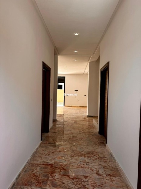 Jolie villa à vendre - Vente Immobilier - Marrakech - photo 7