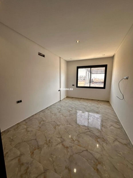 Jolie villa à vendre - Vente Immobilier - Marrakech - photo 8