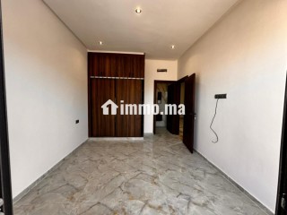 Jolie villa à vendre - Villa à vendre - Marrakech