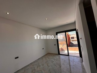 Jolie villa à vendre - Villa à vendre - Marrakech