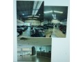 cym-av-el-fadila-local-commercial-a-louer-small-0