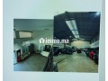 cym-av-el-fadila-local-commercial-a-louer-small-1