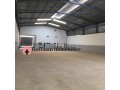 cym-av-el-fadila-local-commercial-a-louer-small-2