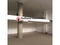 cym-av-el-fadila-local-commercial-a-louer-small-3