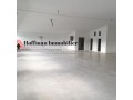 cym-av-el-fadila-local-commercial-a-louer-small-4